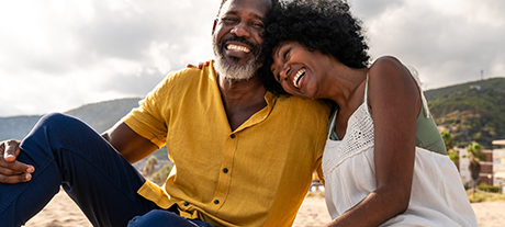 50+ Term Life Insurance®