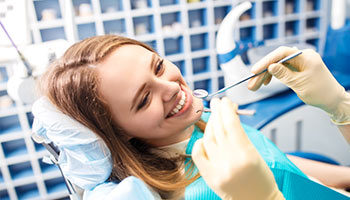 Dental Insurance