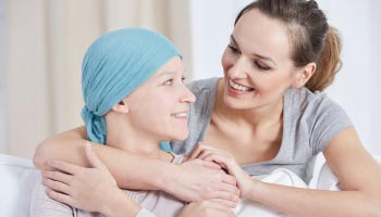 Disability Insurance